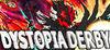 Dystopia Derby para Ordenador