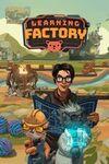 Learning Factory para Xbox One