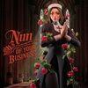 Nun of Your Business para PlayStation 5