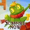 Scaffold now para PlayStation 4