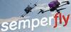 semperfly - fpv drone simulator para Ordenador