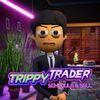 Trippy Trader : Schedule & Sell para PlayStation 5
