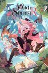WitchSpring R para Xbox One