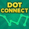 Dot Connect para PlayStation 5