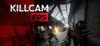 KillCam FPS para Ordenador
