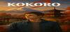 Kokoro para Ordenador