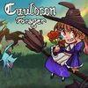 Cauldron Forager para PlayStation 5