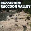 Cazzarion: Raccoon Valley para PlayStation 5
