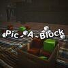 Pic-A-Block para PlayStation 5