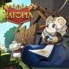 Ratopia para PlayStation 5