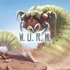 W.U.R.M. para PlayStation 4