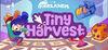 Farlands: Tiny Harvest para Ordenador