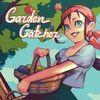 Garden Catcher para PlayStation 4