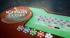 Hot Stakes Casino - American Roulette para Nintendo Switch