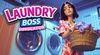 Laundry Boss Simulator para Nintendo Switch