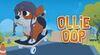 Ollie-Oop para Nintendo Switch