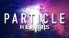 Particle Hearts para Nintendo Switch