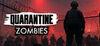 Quarantine Zombies para Ordenador