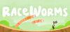 RaceWorms para Ordenador