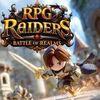RPG Raiders: Battle of Realms para PlayStation 4