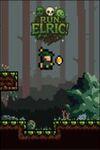 Run, Elric! para Xbox One
