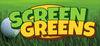 Screen Greens para Ordenador