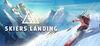 Skiers Landing para Ordenador