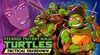 Teenage Mutant Ninja Turtles: Tactical Takedown para Nintendo Switch