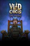 Vlad Circus: Curse of Asmodeus para Xbox One