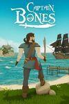 Captain Bones para Xbox One