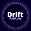 Drift Fuel Loop para PlayStation 5