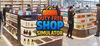Duty Free Shop Simulator para Ordenador