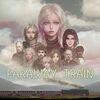 FARAWAY TRAIN para PlayStation 5