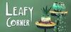 Leafy Corner para PC