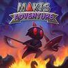 Makis Adventure para PlayStation 4
