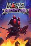 Makis Adventure para Xbox One