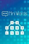 Mini Words para Xbox Series X