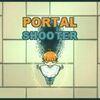 Portal Shooter para PlayStation 4