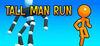 Tall Man Run para Ordenador