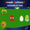 Arcade Archives 2 SCRAMBLED EGG para PlayStation 5