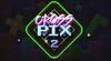 Cross Pix 2 para Nintendo Switch
