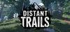 Distant Trails para Ordenador