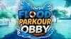 Flood Parkour Obby para Nintendo Switch