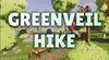 Greenveil Hike para Nintendo Switch