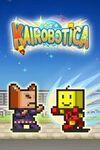 Kairobotica para Xbox One