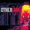 Otherwar para PlayStation 5