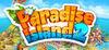 Paradise Island 2: Hotel Game para Ordenador