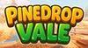 Pinedrop Vale para Nintendo Switch
