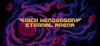 Rick Henderson: Eternal Arena para Ordenador
