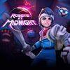 Robots at Midnight para PlayStation 5